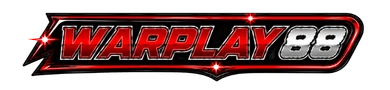 Warplay88 LOGO
